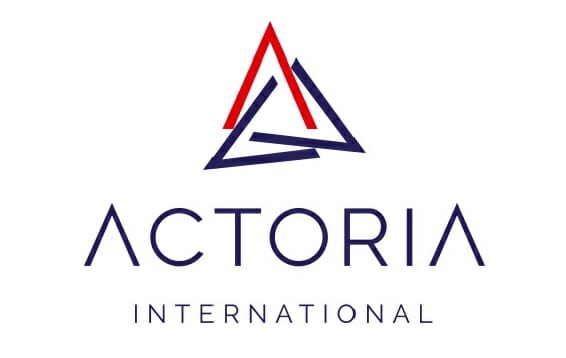Actoria Belgique vous aide à trouver le repreneur de l'entreprise à vendre en Belgique - Recherche de repreneurs - Cherche repreneur